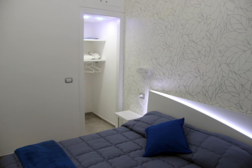 ナポリ Stella Diana Bed & Breakfast 部屋 写真